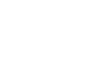 SABA SPORT