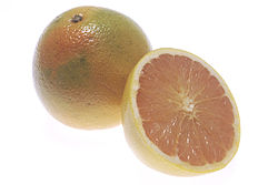 Grapefruit (1).jpg